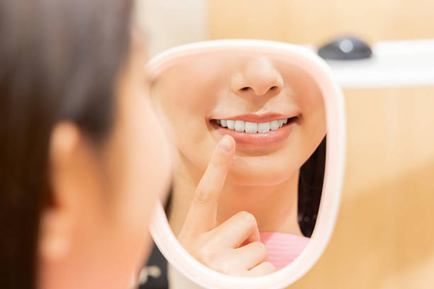 Affordable Dental Veneers solutions in Longbranch, WA